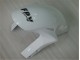 CBR 1000 RR 2004-2005 Verkleidungen - Weiß Silber Schwarz Repsol CBR 1000 RR 2004-2005 Verkleidungen - Weiß Silber Schwarz Repsol