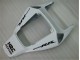 CBR 1000 RR 2004-2005 Verkleidungen - Weiß Silber Schwarz Repsol CBR 1000 RR 2004-2005 Verkleidungen - Weiß Silber Schwarz Repsol