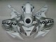 CBR 1000 RR 2004-2005 Verkleidungen - Weiß Silber Schwarz Repsol CBR 1000 RR 2004-2005 Verkleidungen - Weiß Silber Schwarz Repsol