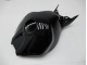CBR 1000 RR 2004-2005 Vollverkleidung - Glänzend Schwarz CBR 1000 RR 2004-2005 Vollverkleidung - Glänzend Schwarz
