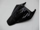 CBR 1000 RR 2004-2005 Vollverkleidung - Glänzend Schwarz CBR 1000 RR 2004-2005 Vollverkleidung - Glänzend Schwarz
