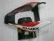 CBR 1000 RR 2004-2005 Vollverkleidung - Orange CBR 1000 RR 2004-2005 Vollverkleidung - Orange