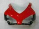 CBR 1000 RR 2004-2005 Vollverkleidung - Rot Weiß CBR 1000 RR 2004-2005 Vollverkleidung - Rot Weiß