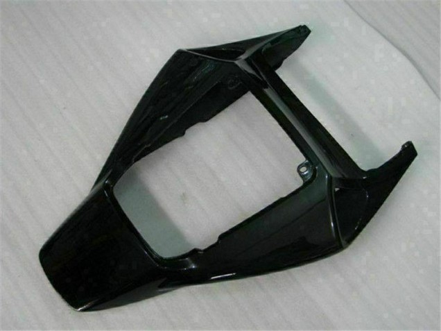 CBR 1000 RR 2004-2005 Vollverkleidung - Rot Weiß CBR 1000 RR 2004-2005 Vollverkleidung - Rot Weiß