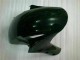 CBR 1000 RR 2004-2005 Vollverkleidung - Schwarz CBR 1000 RR 2004-2005 Vollverkleidung - Schwarz