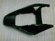 CBR 1000 RR 2004-2005 Vollverkleidung - Schwarz CBR 1000 RR 2004-2005 Vollverkleidung - Schwarz