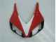CBR 1000 RR 2006-2007 Verkleidung - Rot Weiß Schwarz CBR 1000 RR 2006-2007 Verkleidung - Rot Weiß Schwarz