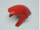 CBR 1000 RR 2006-2007 Verkleidung - Rot Weiß Schwarz CBR 1000 RR 2006-2007 Verkleidung - Rot Weiß Schwarz