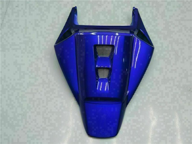 CBR 1000 RR 2006-2007 Verkleidungen - Blau Weiß CBR 1000 RR 2006-2007 Verkleidungen - Blau Weiß
