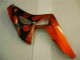 CBR 1000 RR 2006-2007 Verkleidungen - Braun CBR 1000 RR 2006-2007 Verkleidungen - Braun