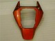 CBR 1000 RR 2006-2007 Verkleidungen - Braun CBR 1000 RR 2006-2007 Verkleidungen - Braun