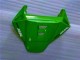 CBR 1000 RR 2006-2007 Verkleidungen - Grün CBR 1000 RR 2006-2007 Verkleidungen - Grün