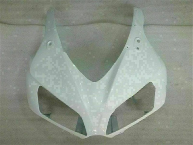 CBR 1000 RR 2006-2007 Verkleidungen Komplett Sets - Weiß CBR 1000 RR 2006-2007 Verkleidungen Komplett Sets - Weiß