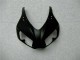 CBR 1000 RR 2006-2007 Verkleidungen & Plastik - Schwarz CBR 1000 RR 2006-2007 Verkleidungen & Plastik - Schwarz