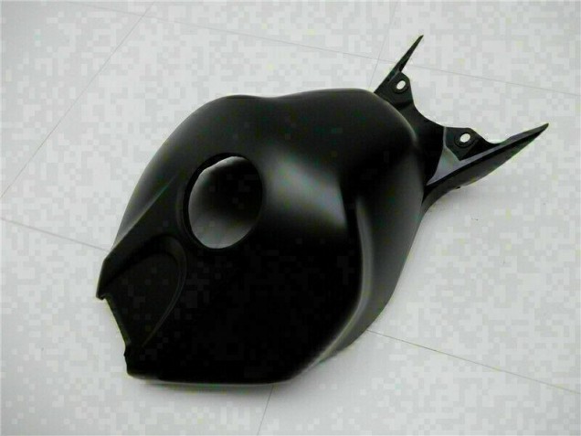 CBR 1000 RR 2006-2007 Verkleidungen & Plastik - Schwarz CBR 1000 RR 2006-2007 Verkleidungen & Plastik - Schwarz