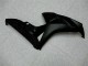 CBR 1000 RR 2006-2007 Verkleidungen & Plastik - Schwarz CBR 1000 RR 2006-2007 Verkleidungen & Plastik - Schwarz