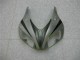 CBR 1000 RR 2006-2007 Verkleidungen - Silber CBR 1000 RR 2006-2007 Verkleidungen - Silber