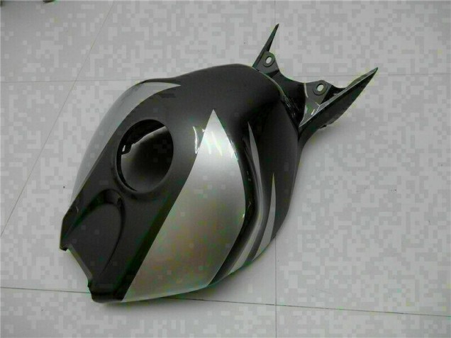 CBR 1000 RR 2006-2007 Verkleidungen - Silber CBR 1000 RR 2006-2007 Verkleidungen - Silber