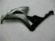 CBR 1000 RR 2006-2007 Verkleidungen - Silber CBR 1000 RR 2006-2007 Verkleidungen - Silber