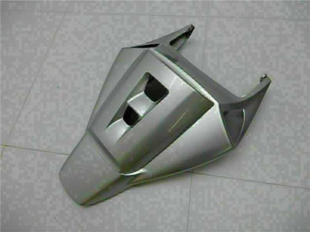 CBR 1000 RR 2006-2007 Verkleidungen - Silber CBR 1000 RR 2006-2007 Verkleidungen - Silber