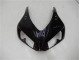 CBR 1000 RR 2006-2007 Vollverkleidung - Glänzend Schwarz CBR 1000 RR 2006-2007 Vollverkleidung - Glänzend Schwarz