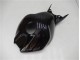 CBR 1000 RR 2006-2007 Vollverkleidung - Glänzend Schwarz CBR 1000 RR 2006-2007 Vollverkleidung - Glänzend Schwarz
