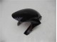CBR 1000 RR 2006-2007 Vollverkleidung - Glänzend Schwarz CBR 1000 RR 2006-2007 Vollverkleidung - Glänzend Schwarz