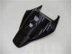 CBR 1000 RR 2006-2007 Vollverkleidung - Glänzend Schwarz CBR 1000 RR 2006-2007 Vollverkleidung - Glänzend Schwarz