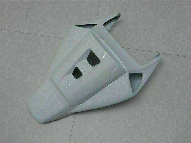 CBR 1000 RR 2006-2007 Vollverkleidung - Weiß CBR 1000 RR 2006-2007 Vollverkleidung - Weiß