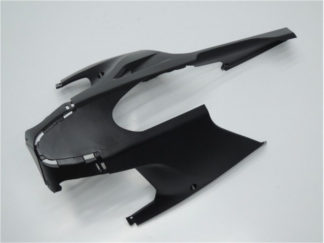 CBR 1000 RR 2008-2011 Verkleidung - Matt Schwarz CBR 1000 RR 2008-2011 Verkleidung - Matt Schwarz