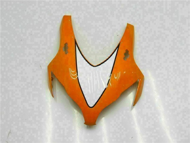 CBR 1000 RR 2008-2011 Verkleidung - Orange CBR 1000 RR 2008-2011 Verkleidung - Orange