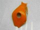 CBR 1000 RR 2008-2011 Verkleidung - Orange CBR 1000 RR 2008-2011 Verkleidung - Orange