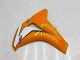 CBR 1000 RR 2008-2011 Verkleidung - Orange CBR 1000 RR 2008-2011 Verkleidung - Orange