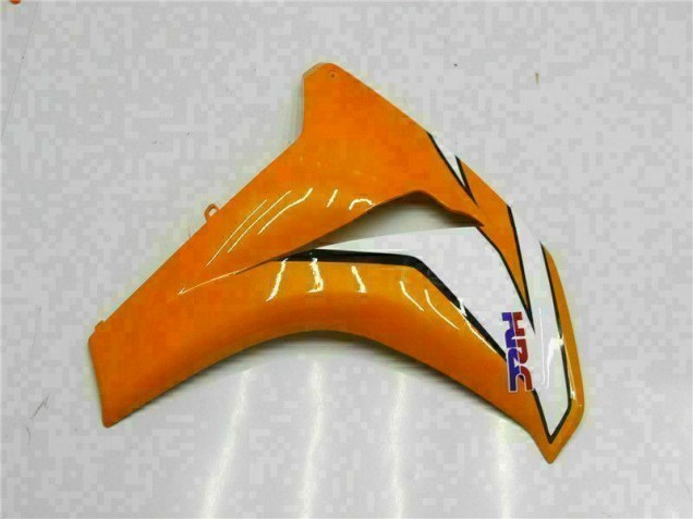 CBR 1000 RR 2008-2011 Verkleidung - Orange CBR 1000 RR 2008-2011 Verkleidung - Orange