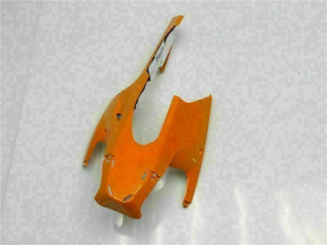 CBR 1000 RR 2008-2011 Verkleidung - Orange CBR 1000 RR 2008-2011 Verkleidung - Orange