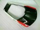 CBR 1000 RR 2008-2011 Verkleidung - Orange Repsol CBR 1000 RR 2008-2011 Verkleidung - Orange Repsol