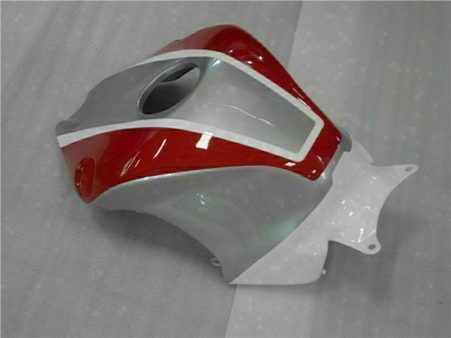 CBR 1000 RR 2008-2011 Verkleidung & Plastik - Rot Weiß CBR 1000 RR 2008-2011 Verkleidung & Plastik - Rot Weiß