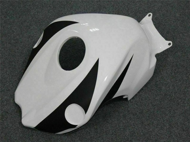 CBR 1000 RR 2008-2011 Verkleidung & Plastik - Weiß CBR 1000 RR 2008-2011 Verkleidung & Plastik - Weiß