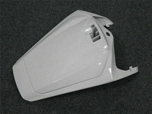 CBR 1000 RR 2008-2011 Verkleidung & Plastik - Weiß CBR 1000 RR 2008-2011 Verkleidung & Plastik - Weiß
