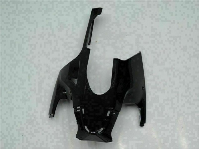 CBR 1000 RR 2008-2011 Verkleidung - Schwarz CBR 1000 RR 2008-2011 Verkleidung - Schwarz