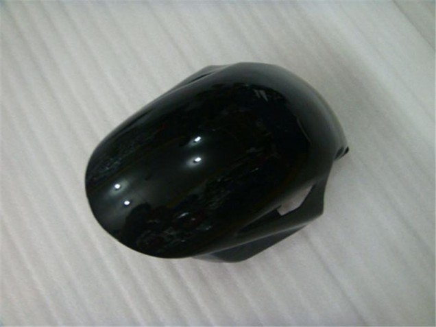 CBR 1000 RR 2008-2011 Verkleidung - Schwarz Weiß CBR 1000 RR 2008-2011 Verkleidung - Schwarz Weiß