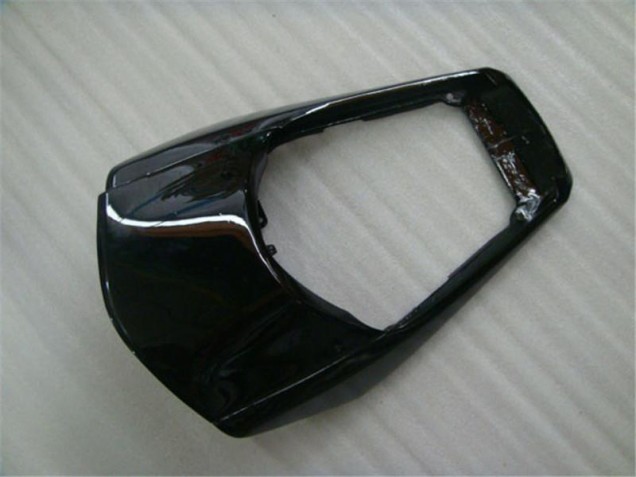 CBR 1000 RR 2008-2011 Verkleidung - Schwarz Weiß CBR 1000 RR 2008-2011 Verkleidung - Schwarz Weiß