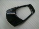 CBR 1000 RR 2008-2011 Verkleidung - Schwarz Weiß CBR 1000 RR 2008-2011 Verkleidung - Schwarz Weiß
