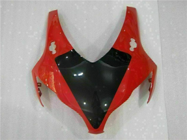 CBR 1000 RR 2008-2011 Verkleidung - Weiß Blau CBR 1000 RR 2008-2011 Verkleidung - Weiß Blau