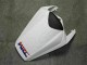 CBR 1000 RR 2008-2011 Verkleidung - Weiß Blau Rot CBR 1000 RR 2008-2011 Verkleidung - Weiß Blau Rot