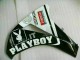 CBR 1000 RR 2008-2011 Verkleidung - Weiß Schwarz Playboy CBR 1000 RR 2008-2011 Verkleidung - Weiß Schwarz Playboy