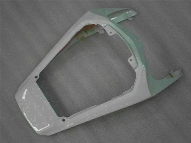 CBR 1000 RR 2008-2011 Verkleidungen - Blau Weiß