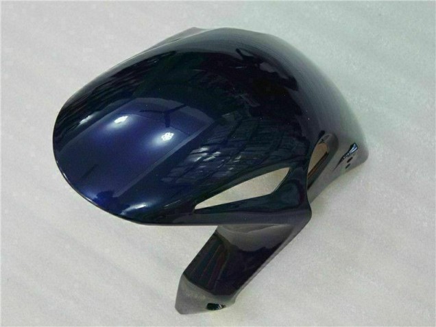 CBR 1000 RR 2008-2011 Verkleidungen - Dunkel blau CBR 1000 RR 2008-2011 Verkleidungen - Dunkel blau