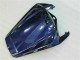CBR 1000 RR 2008-2011 Verkleidungen - Dunkel blau CBR 1000 RR 2008-2011 Verkleidungen - Dunkel blau
