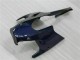 CBR 1000 RR 2008-2011 Verkleidungen - Dunkel blau CBR 1000 RR 2008-2011 Verkleidungen - Dunkel blau